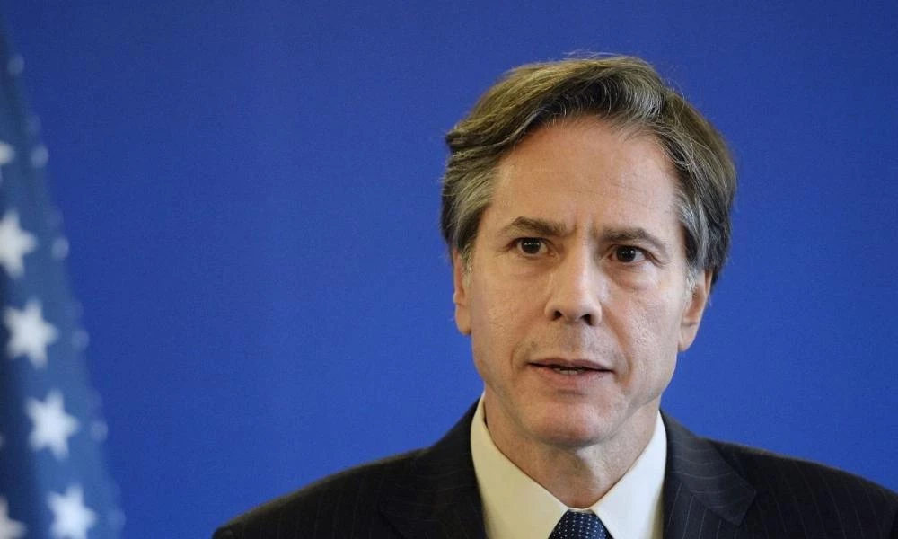 Νέος ΥΠΕΞ ΗΠΑ προς ΗΠΑ: ''Ετοιμαστείτε για σκληρά αντίποινα!''